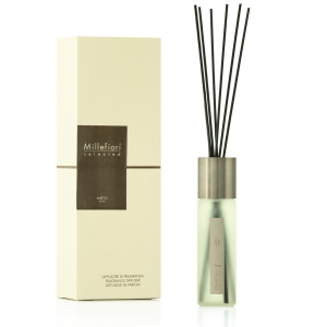 MILLEFIORI@~btBI[ZNeBbhfBt[U[POO