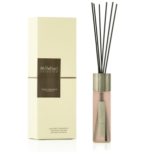 MILLEFIORI�@�~�b���t�B�I�[���Z���N�e�B�b�h�f�B�t���[�U�[�P�O�O