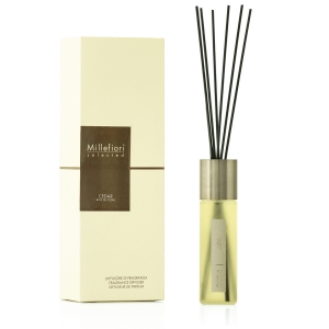 MILLEFIORI@~btBI[ZNeBbhfBt[U[POO