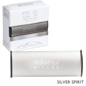 MILLEFIORI@~btBI[J[fBt[U[@hbnm@bk`rrhb