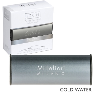 MILLEFIORI@~btBI[J[fBt[U[@hbnm@bk`rrhb