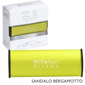 MILLEFIORI@~btBI[J[fBt[U[@hbnm@bk`rrhb