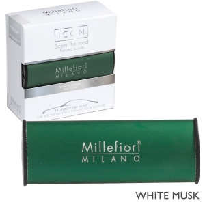 MILLEFIORI@~btBI[J[fBt[U[@hbnm@bk`rrhb