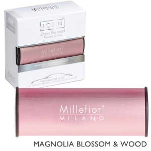 MILLEFIORI@~btBI[J[fBt[U[@hbnm@bk`rrhb