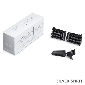 MILLEFIORI@~btBI[J[fBt[U[hbnm@tB