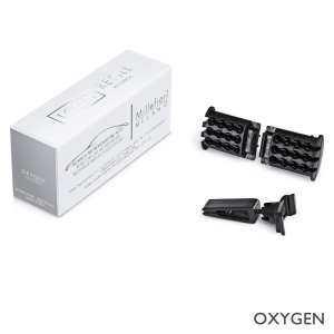 MILLEFIORI@~btBI[J[fBt[U[hbnm@tB