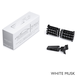 MILLEFIORI@~btBI[J[fBt[U[hbnm@tB