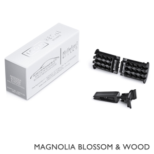 MILLEFIORI@~btBI[J[fBt[U[hbnm@tB