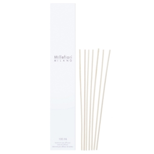 MILLEFIORI@~btBI[~mfBt[U[POOXeBbN