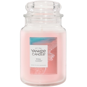 YANKEE CANDLE�W���[�k(�\�C���b�N�X�z���j