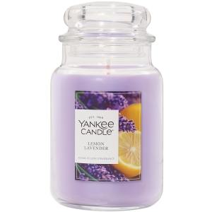 YANKEE CANDLE�W���[�k(�\�C���b�N�X�z���j