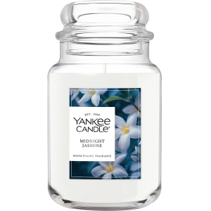 YANKEE CANDLE�W���[�k(�\�C���b�N�X�z���j