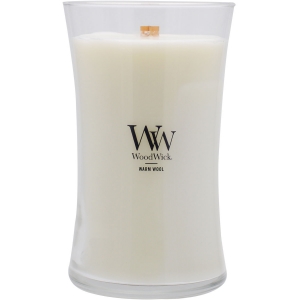 WoodWick�W���[L�y���c�X����̔��z