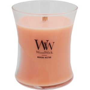 WoodWick�W���[�l�i���t���j�y���c�X����̔��z