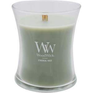 WoodWick�W���[�l�i���t���j�y���c�X����̔��z�@�G�Z���A���w�C�Y