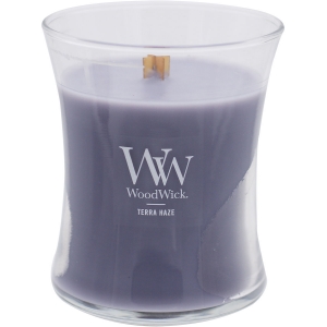 WoodWick�W���[�l�i���t���j�y���c�X����̔��z�@�e���w�C�Y