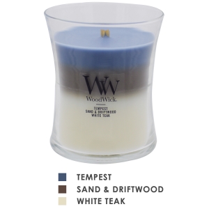 WoodWick�g�����W�[�W���[�l�i���t���j�y���c�X����̔��z�@�A���`���[�e�b�h�E�H�[�^�[�Y�@