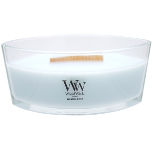 WoodWick�n�[�X�E�B�b�N�i���t���j