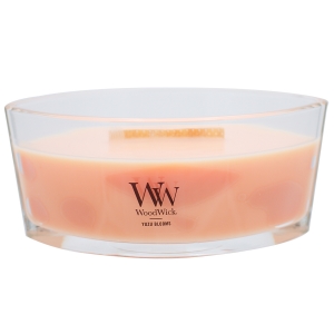 WoodWick�n�[�X�E�B�b�N�i���t���j