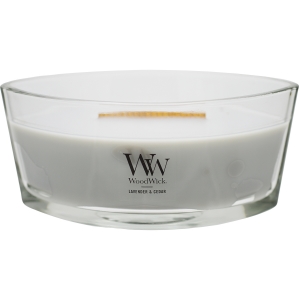 WoodWick�n�[�X�E�B�b�N�i���t���j
