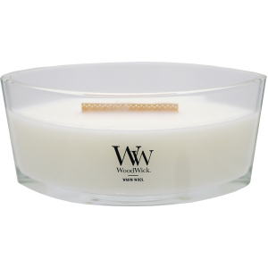 WoodWick�n�[�X�E�B�b�N�i���t���j
