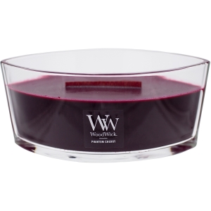 WoodWick�n�[�X�E�B�b�N�i���t���j�y���c�X����̔��z