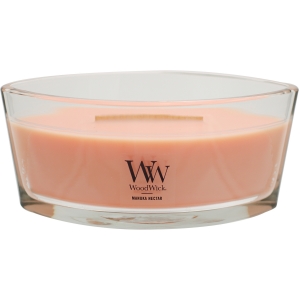 WoodWick�n�[�X�E�B�b�N�i���t���j�y���c�X����̔��z
