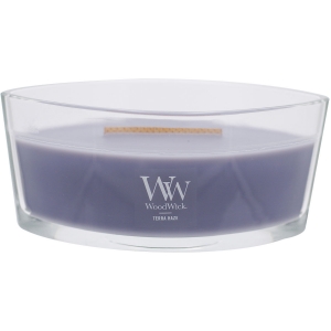 WoodWick�n�[�X�E�B�b�N�i���t���j�y���c�X����̔��z�@�e���w�C�Y