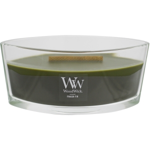 WoodWick�n�[�X�E�B�b�N�i���t���j�y���c�X����̔��z