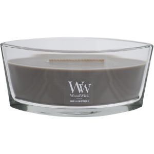 WoodWick�n�[�X�E�B�b�N�i���t���j�y���c�X����̔��z