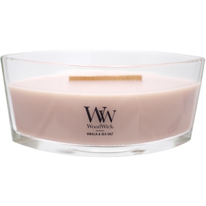 WoodWick�n�[�X�E�B�b�N�i���t���j