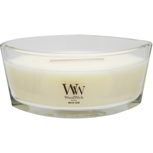WoodWick�n�[�X�E�B�b�N�i���t���j