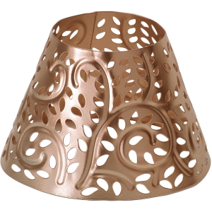 WoodWick�V�F�[�h�l�y�W���[�l��p�z�@�S�[���h���[�t