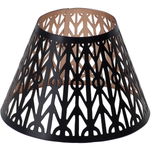 WoodWick�V�F�[�h�l�y�W���[�l��p�z�@�W�I���g���b�N