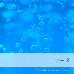 @\[_yziPOOj