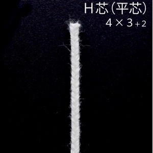 YHcic4~3{2jP[i210mj