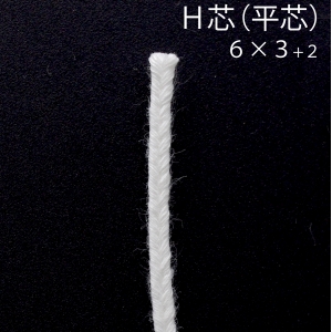 YHcic6~3{2jPO