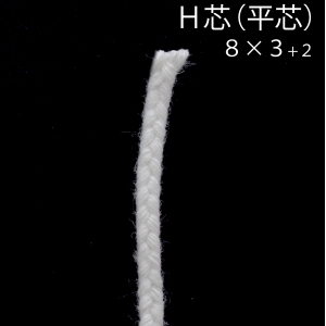 YHcic8~3{2jPO