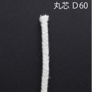 YېcicUOjP[i50mj