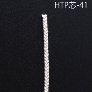 HTPcSP^PO